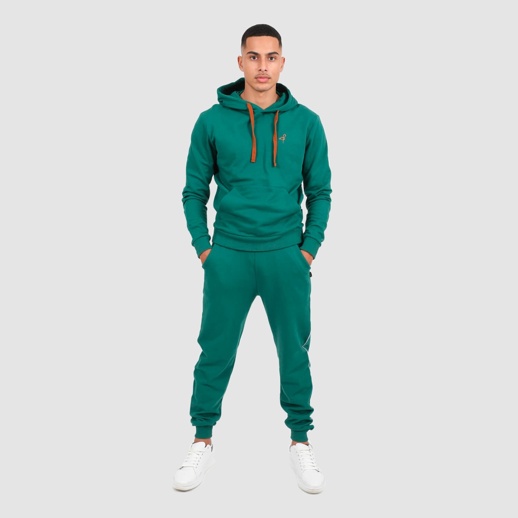 Jogger homme hotsell